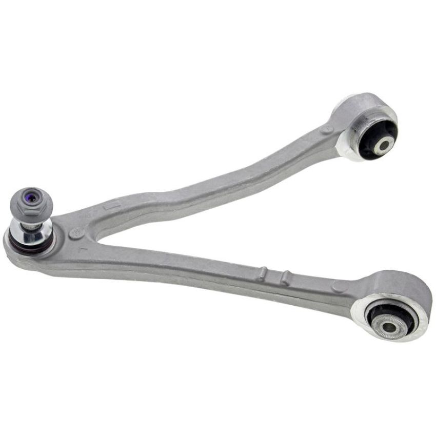 MEVOTECH CMS101608 Suspension Control Arm and Ball Joint Assembly