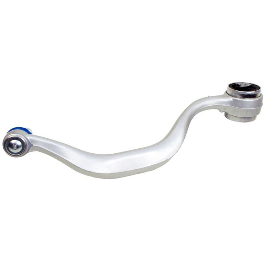 MEVOTECH CMS10160 Suspension Control Arm and Ball Joint Assembly