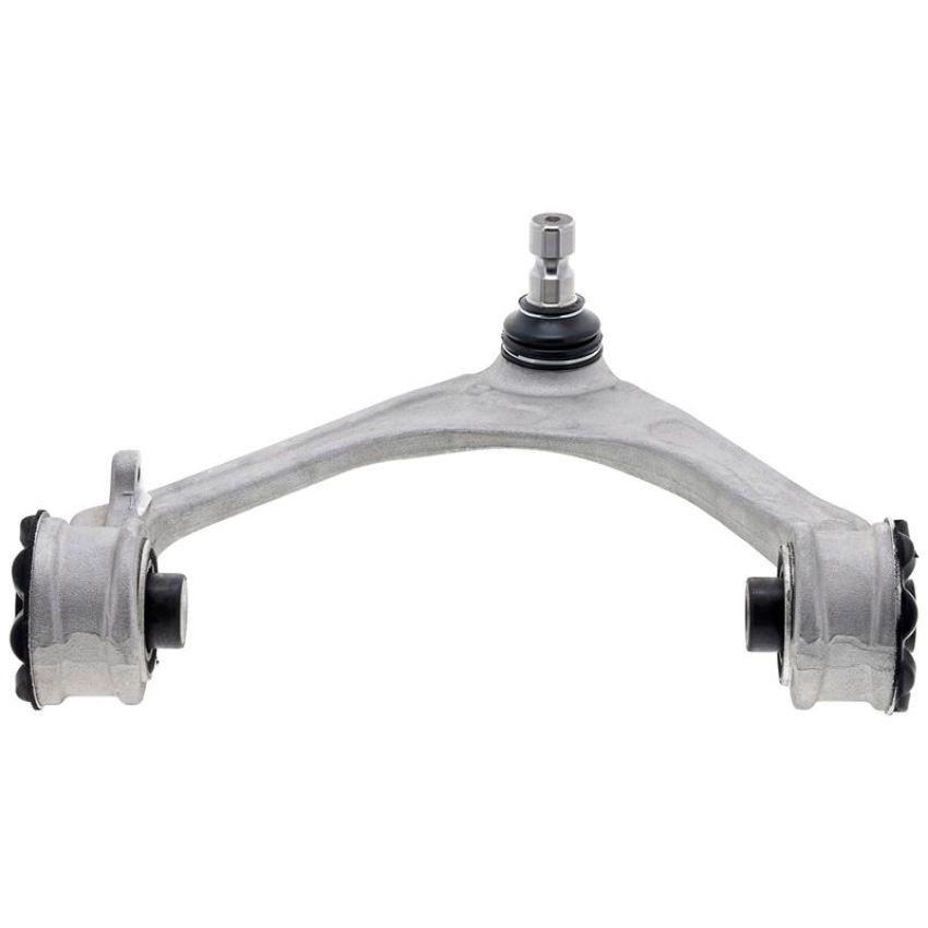 MEVOTECH CMS101614 Suspension Control Arm and Ball Joint Assembly