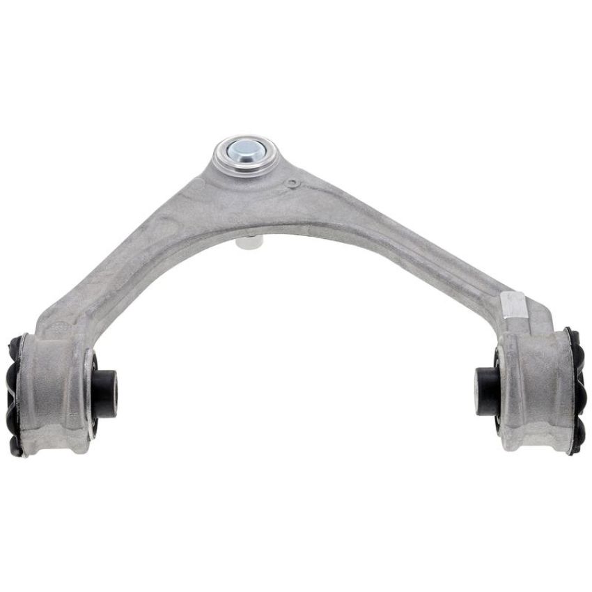 MEVOTECH CMS101614 Suspension Control Arm and Ball Joint Assembly
