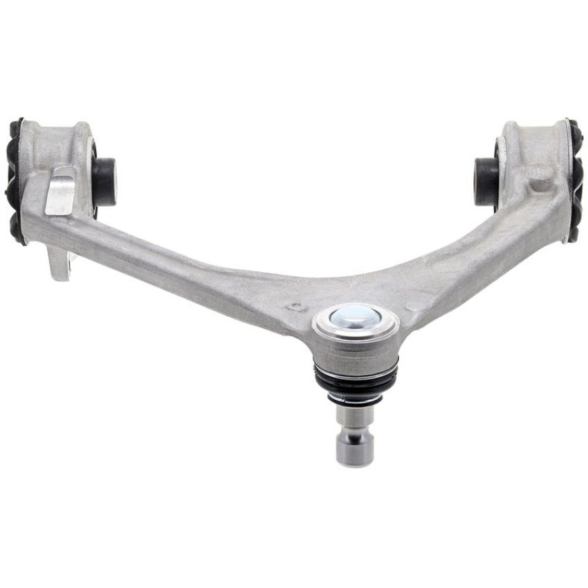 MEVOTECH CMS101614 Suspension Control Arm and Ball Joint Assembly