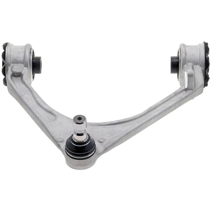 MEVOTECH CMS101614 Suspension Control Arm and Ball Joint Assembly