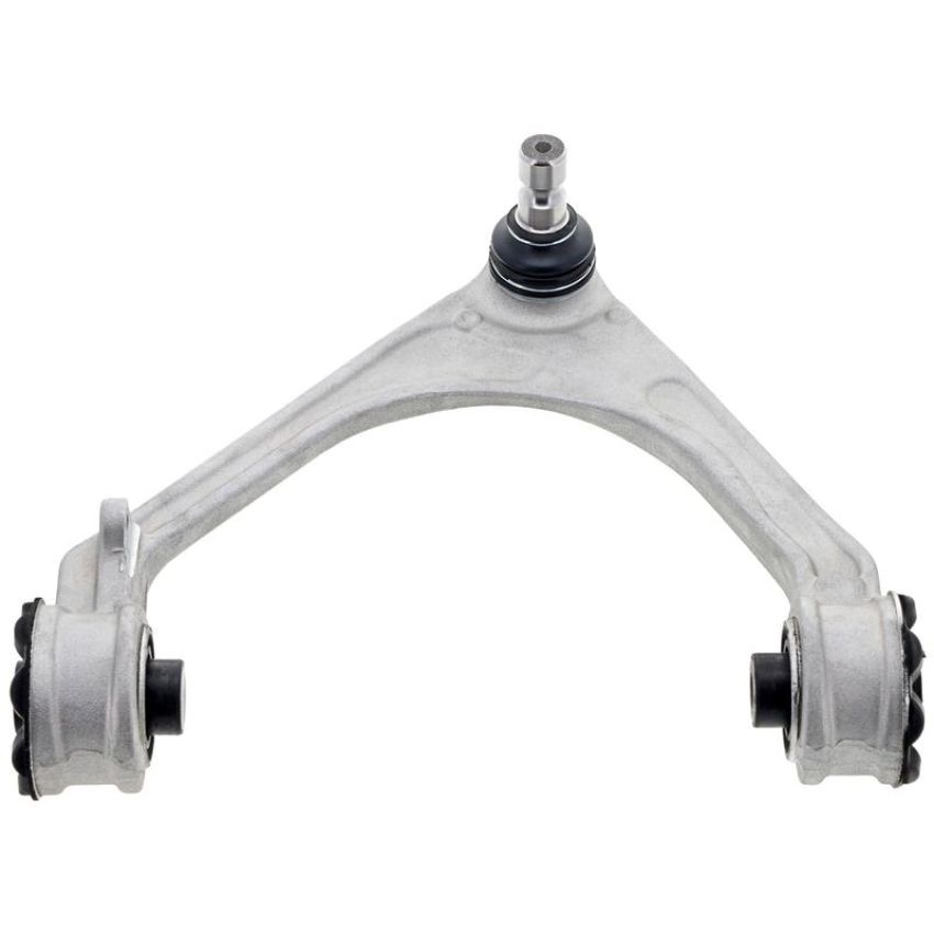 MEVOTECH CMS101614 Suspension Control Arm and Ball Joint Assembly