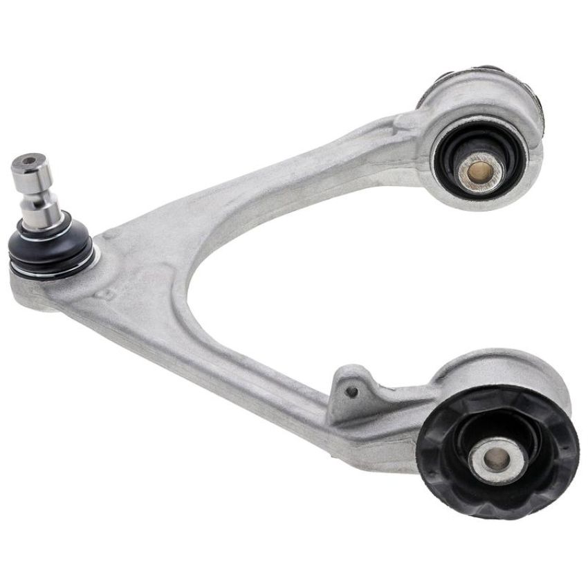MEVOTECH CMS101614 Suspension Control Arm and Ball Joint Assembly
