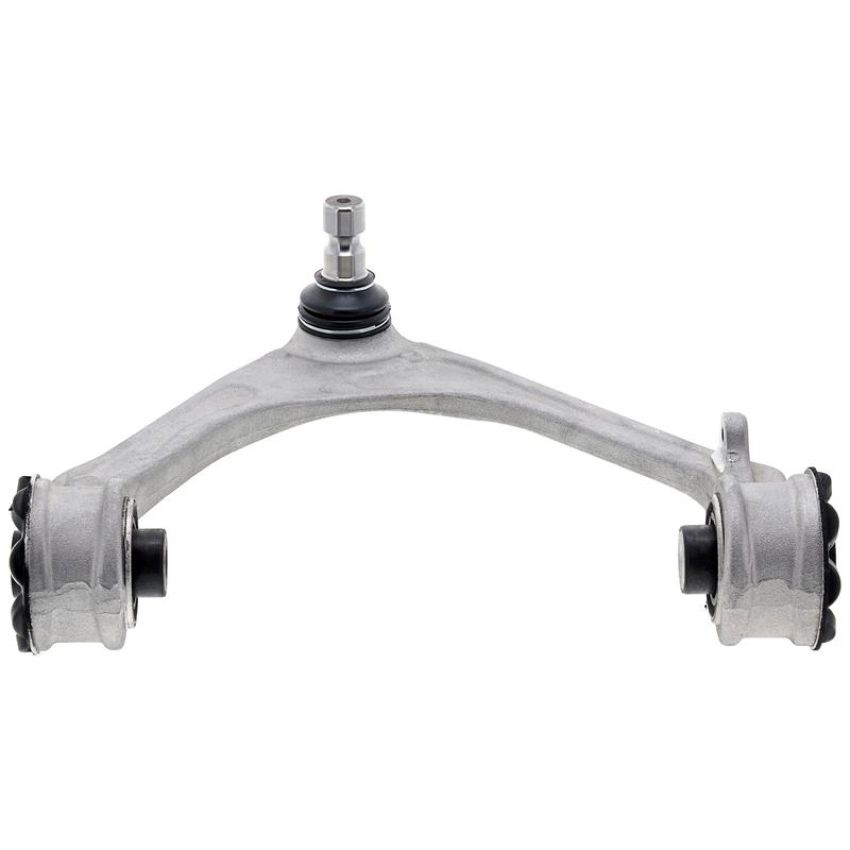 MEVOTECH CMS101615 Suspension Control Arm and Ball Joint Assembly
