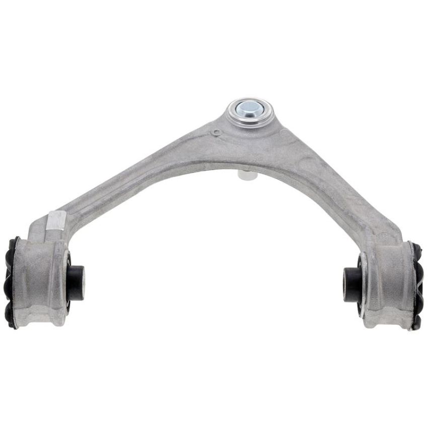 MEVOTECH CMS101615 Suspension Control Arm and Ball Joint Assembly