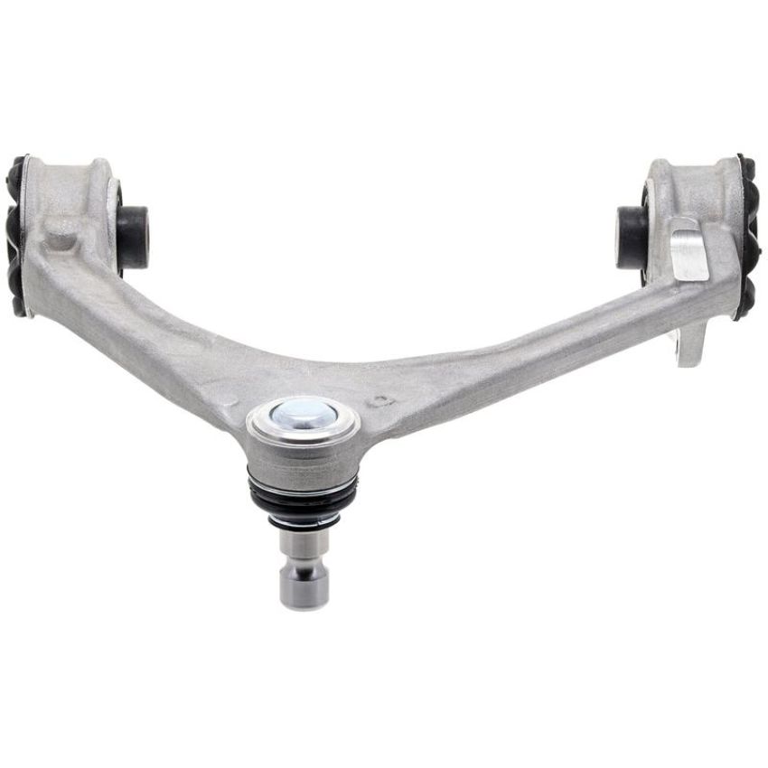 MEVOTECH CMS101615 Suspension Control Arm and Ball Joint Assembly