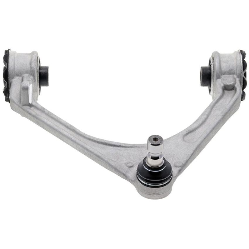 MEVOTECH CMS101615 Suspension Control Arm and Ball Joint Assembly