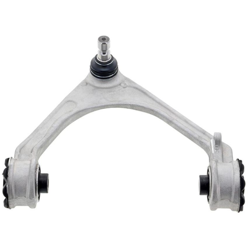MEVOTECH CMS101615 Suspension Control Arm and Ball Joint Assembly