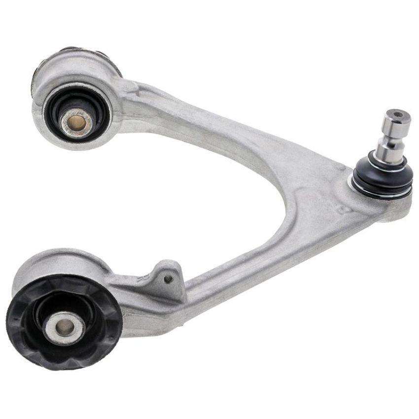MEVOTECH CMS101615 Suspension Control Arm and Ball Joint Assembly