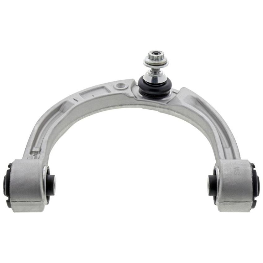 MEVOTECH CMS101618 Suspension Control Arm and Ball Joint Assembly