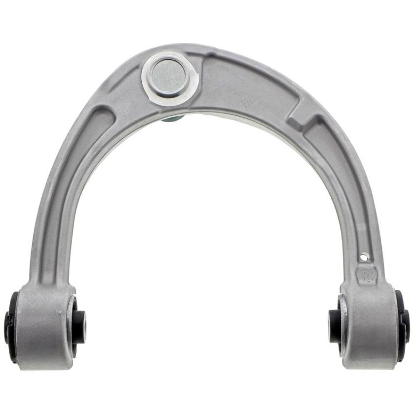 MEVOTECH CMS101618 Suspension Control Arm and Ball Joint Assembly