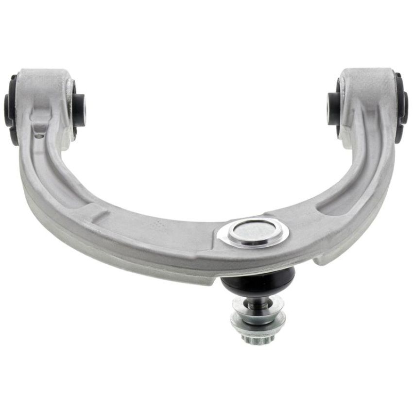 MEVOTECH CMS101618 Suspension Control Arm and Ball Joint Assembly