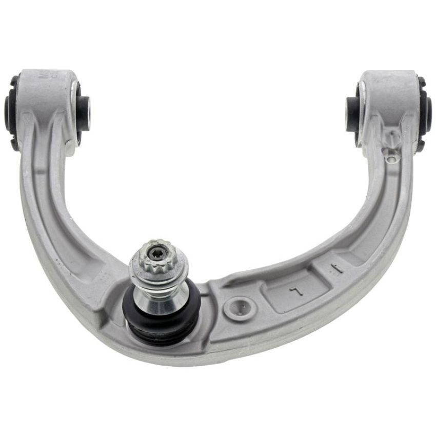 MEVOTECH CMS101618 Suspension Control Arm and Ball Joint Assembly
