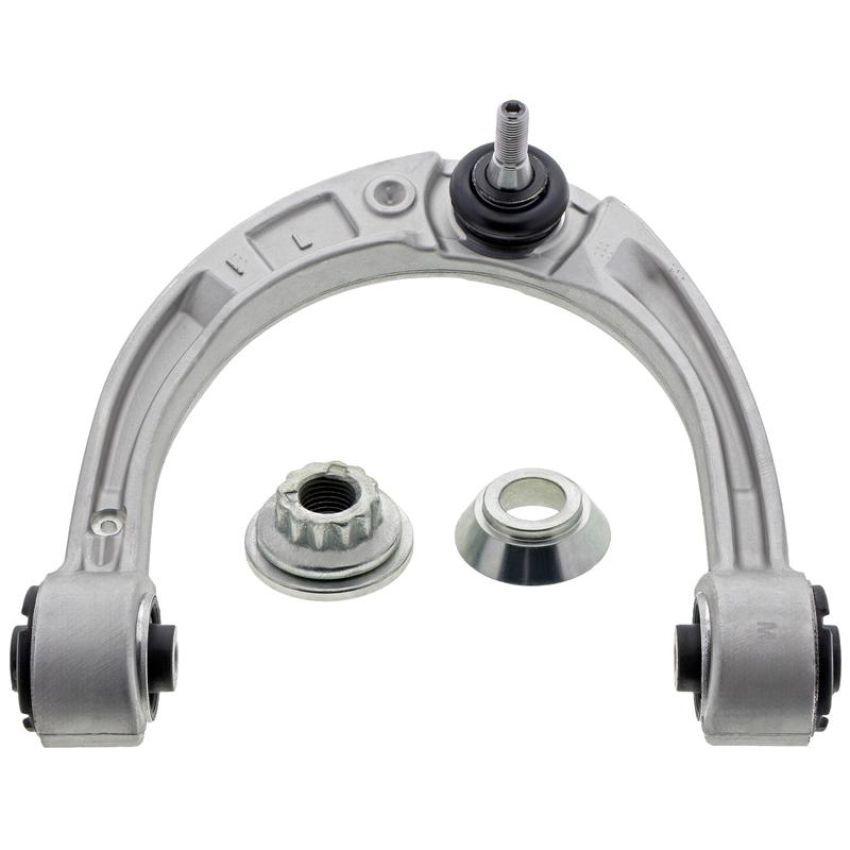 MEVOTECH CMS101618 Suspension Control Arm and Ball Joint Assembly