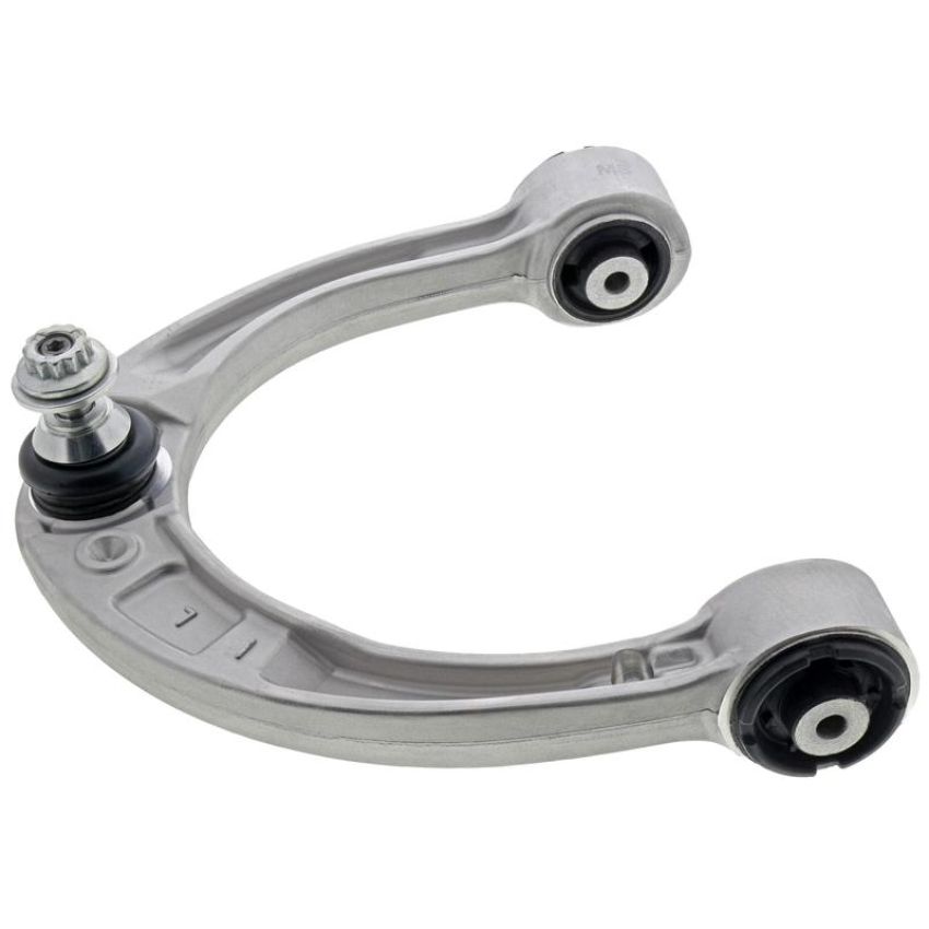 MEVOTECH CMS101618 Suspension Control Arm and Ball Joint Assembly