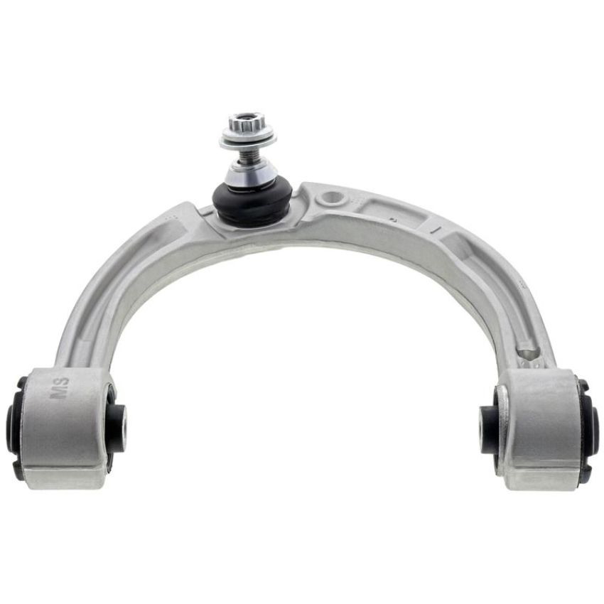 MEVOTECH CMS101619 Suspension Control Arm and Ball Joint Assembly