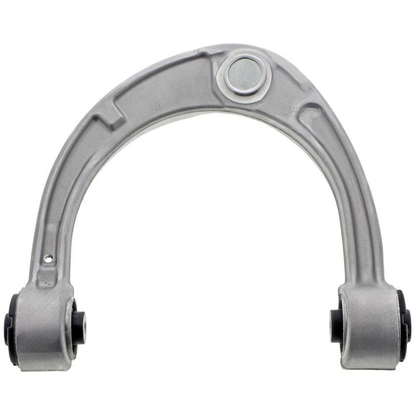 MEVOTECH CMS101619 Suspension Control Arm and Ball Joint Assembly
