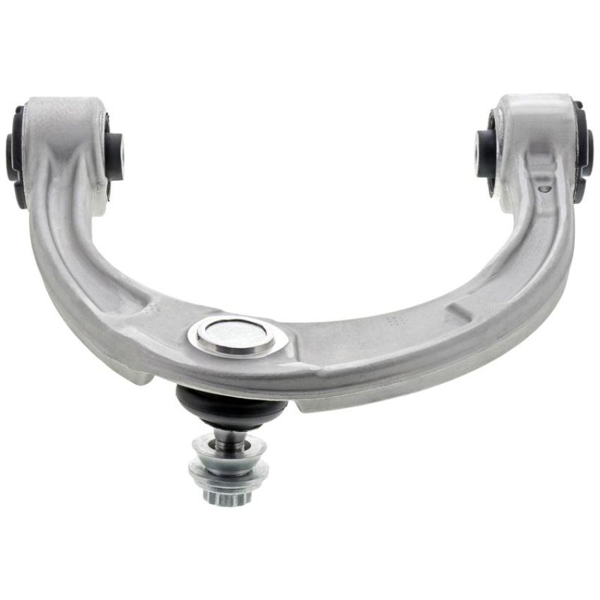 MEVOTECH CMS101619 Suspension Control Arm and Ball Joint Assembly