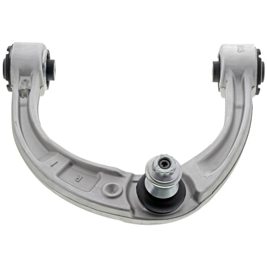 MEVOTECH CMS101619 Suspension Control Arm and Ball Joint Assembly