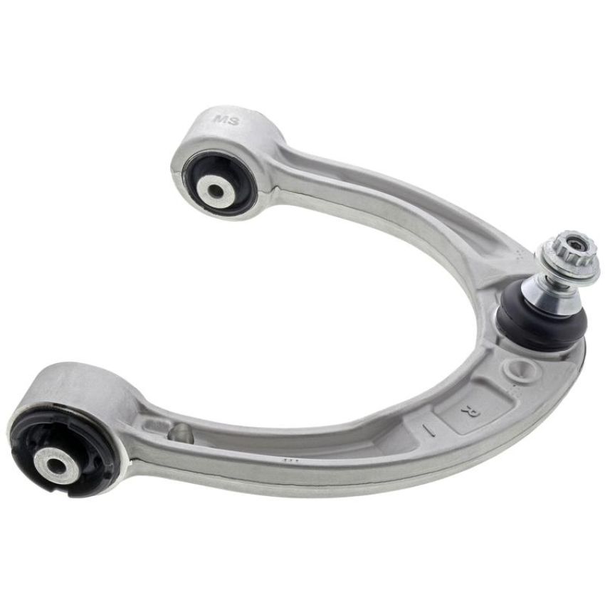 MEVOTECH CMS101619 Suspension Control Arm and Ball Joint Assembly