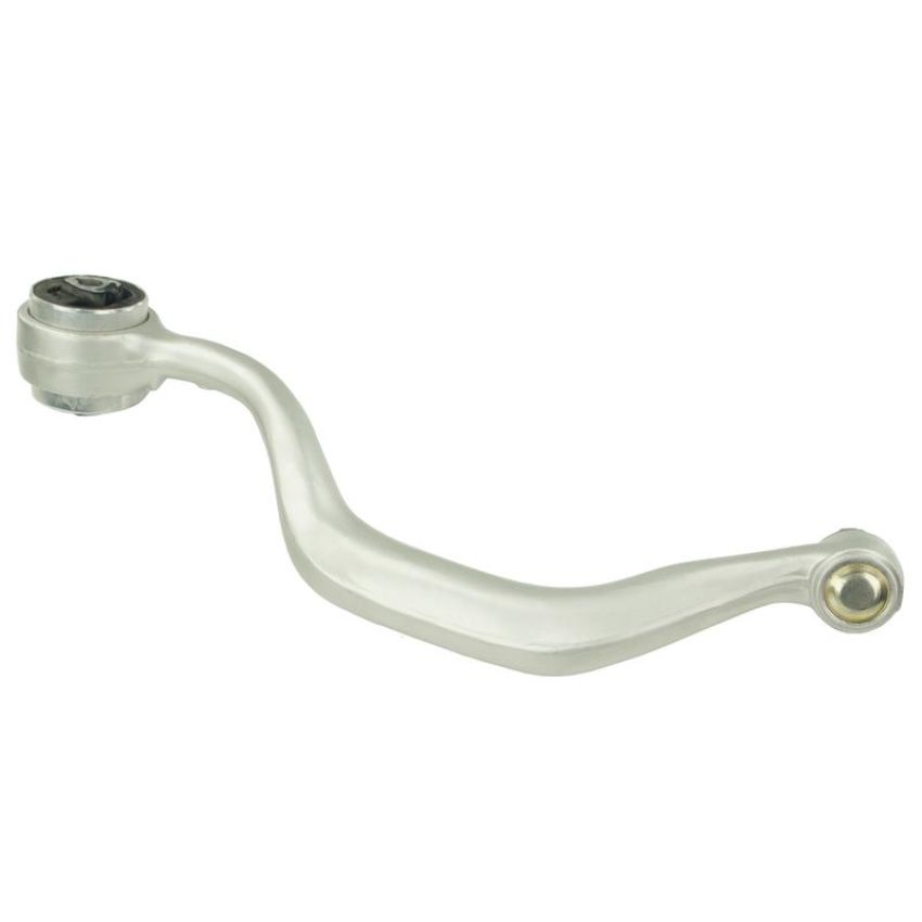 MEVOTECH CMS10161 Suspension Control Arm and Ball Joint Assembly