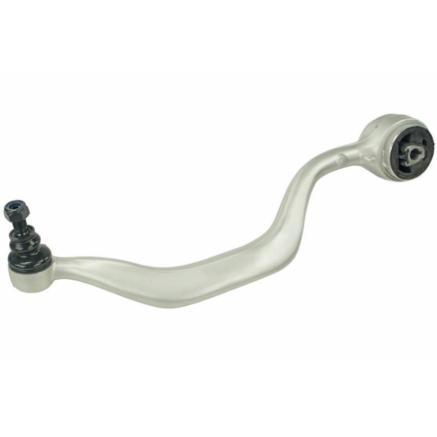 MEVOTECH CMS10161 Suspension Control Arm and Ball Joint Assembly