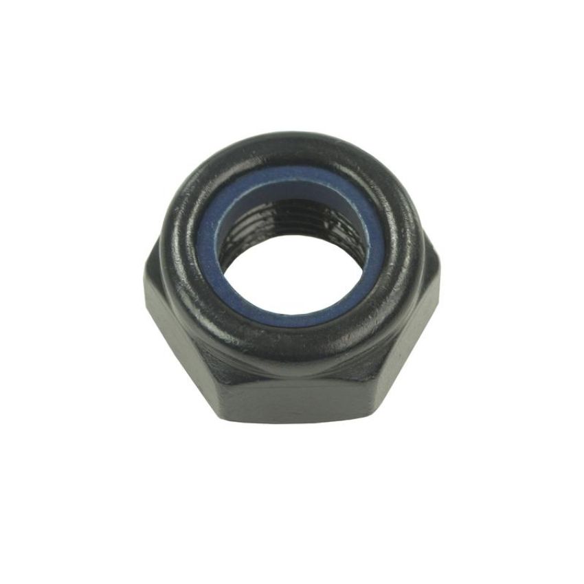 MEVOTECH CMS10161 Suspension Control Arm and Ball Joint Assembly