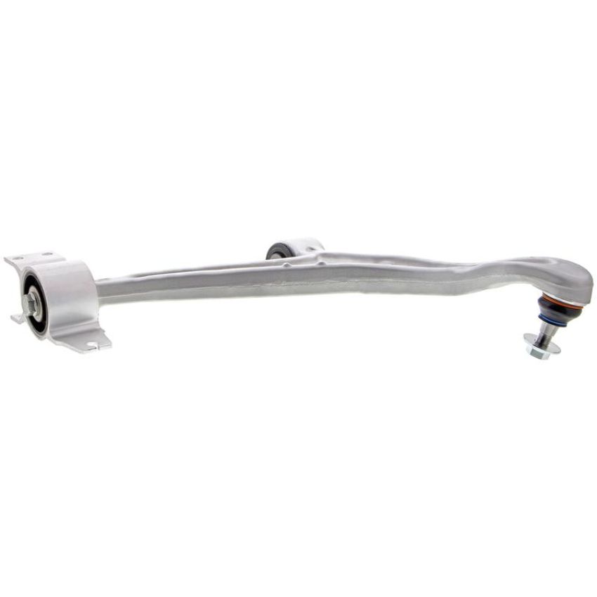 MEVOTECH CMS101624 Suspension Control Arm and Ball Joint Assembly