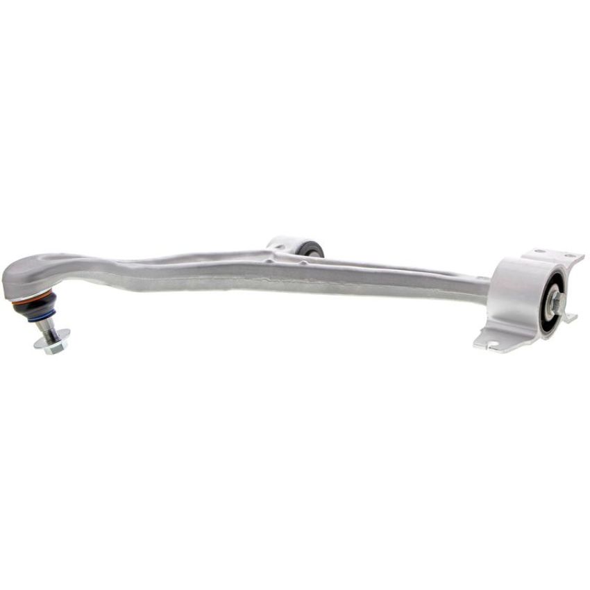 MEVOTECH CMS101625 Suspension Control Arm and Ball Joint Assembly