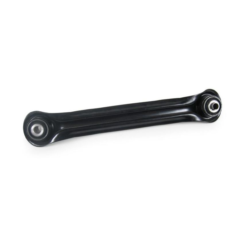 MEVOTECH CMS10162 Lateral Arm