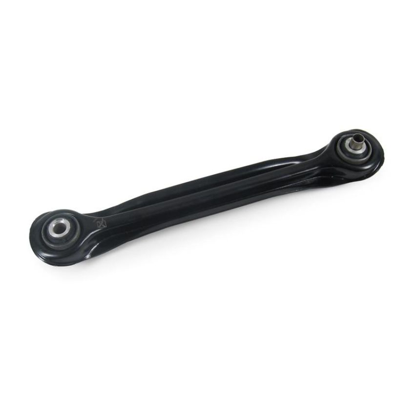 MEVOTECH CMS10162 Lateral Arm