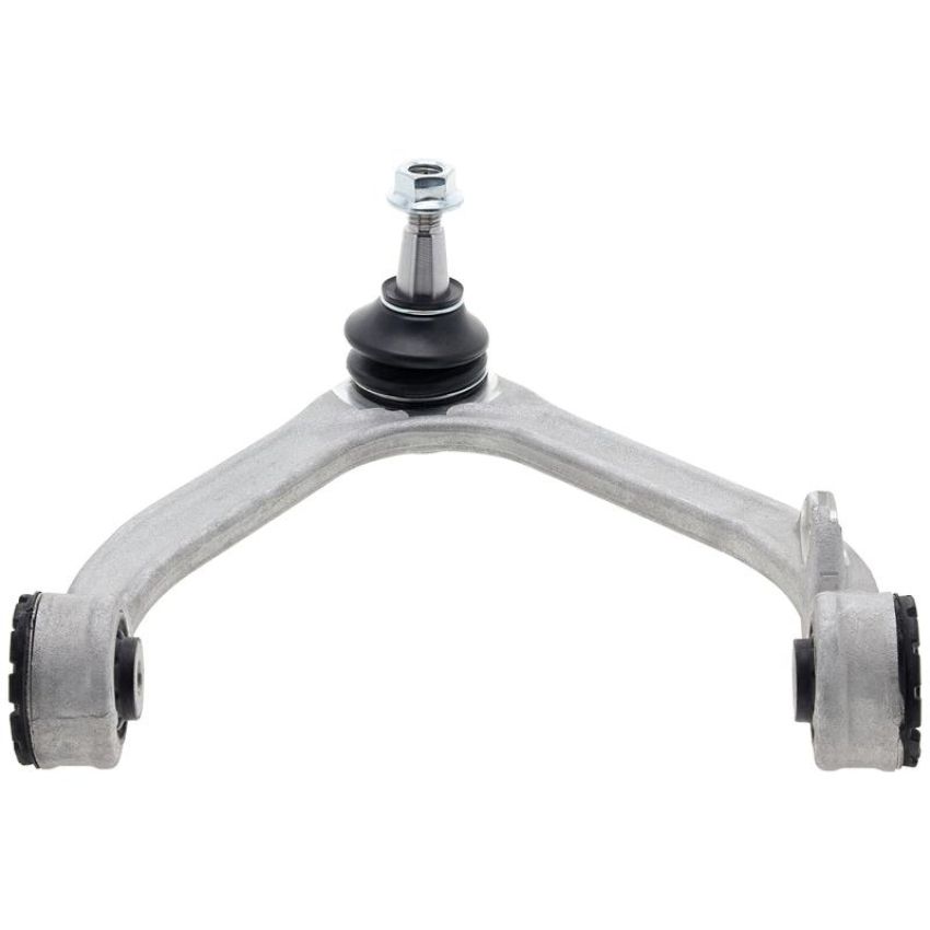 MEVOTECH CMS101632 Suspension Control Arm and Ball Joint Assembly
