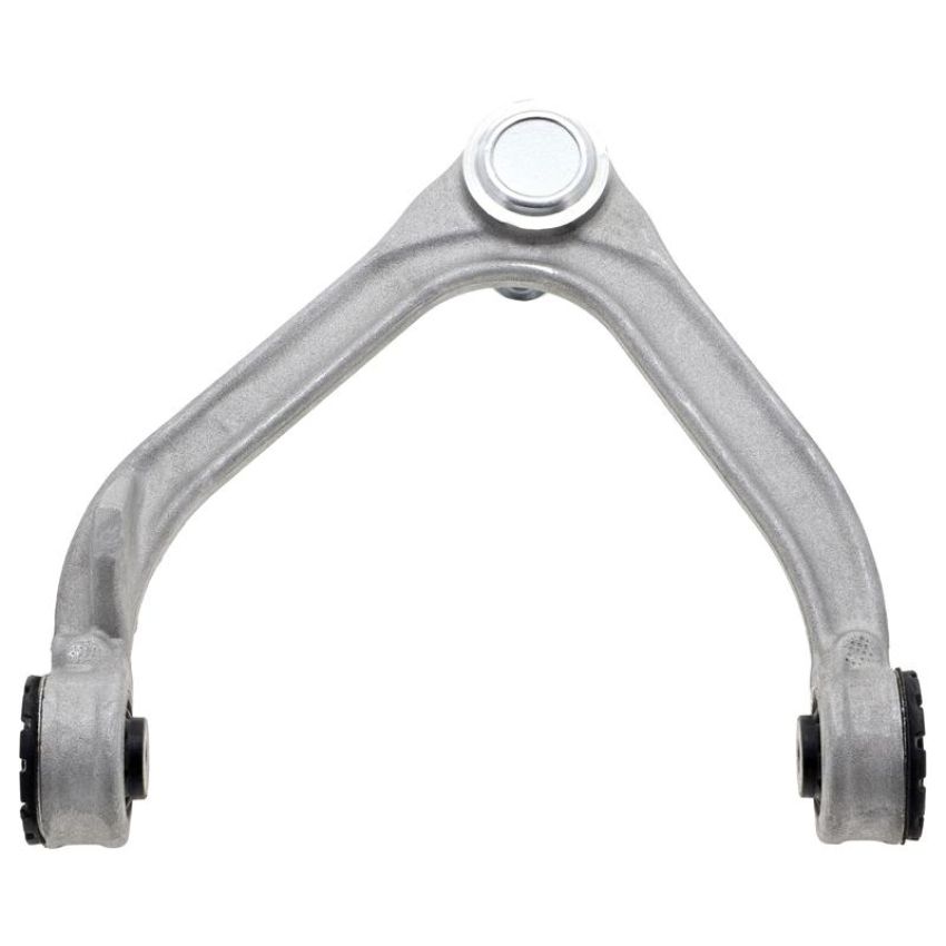 MEVOTECH CMS101632 Suspension Control Arm and Ball Joint Assembly