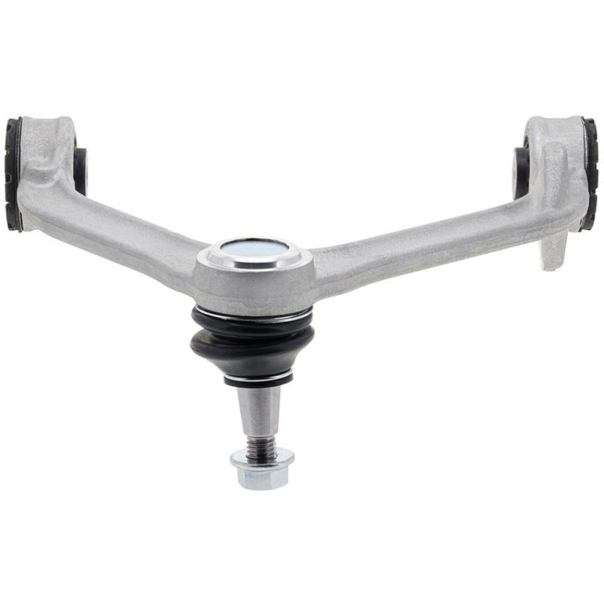 MEVOTECH CMS101632 Suspension Control Arm and Ball Joint Assembly