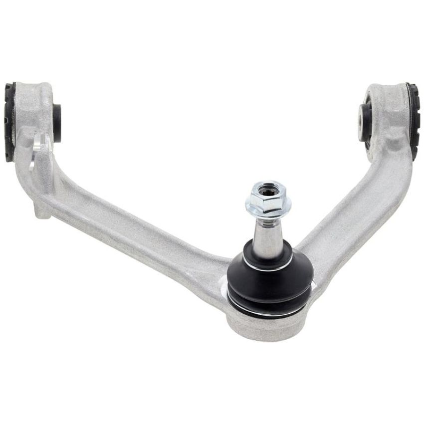 MEVOTECH CMS101632 Suspension Control Arm and Ball Joint Assembly
