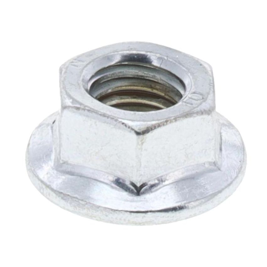 MEVOTECH CMS101632 Suspension Control Arm and Ball Joint Assembly