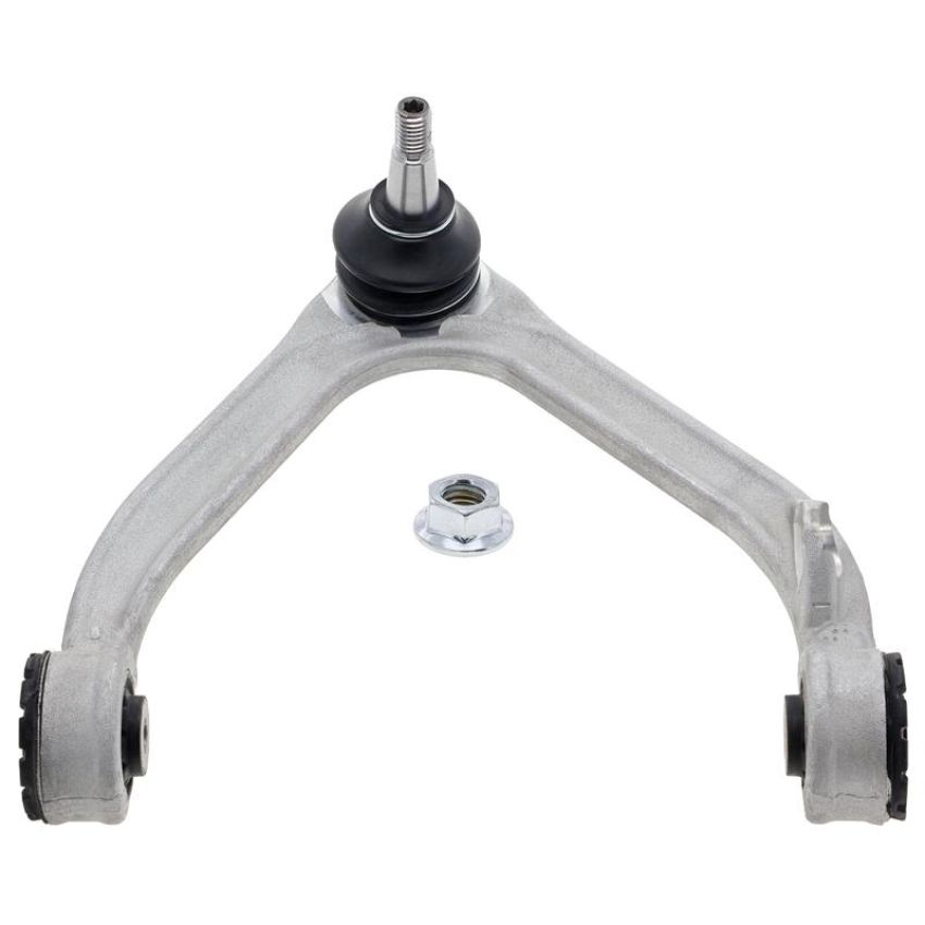 MEVOTECH CMS101632 Suspension Control Arm and Ball Joint Assembly