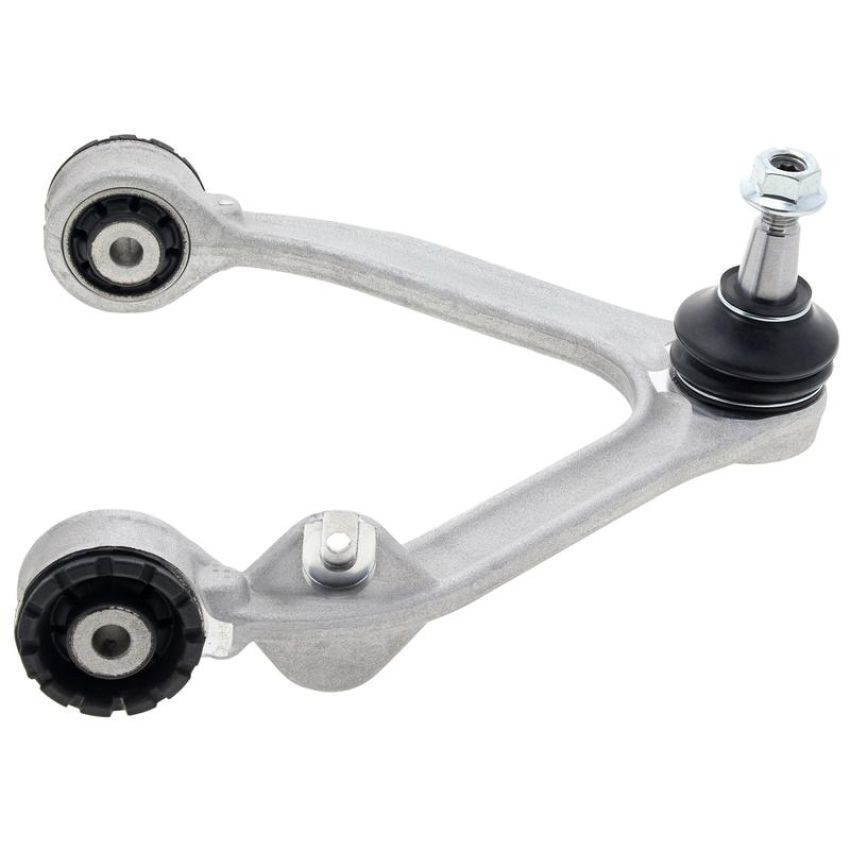 MEVOTECH CMS101632 Suspension Control Arm and Ball Joint Assembly