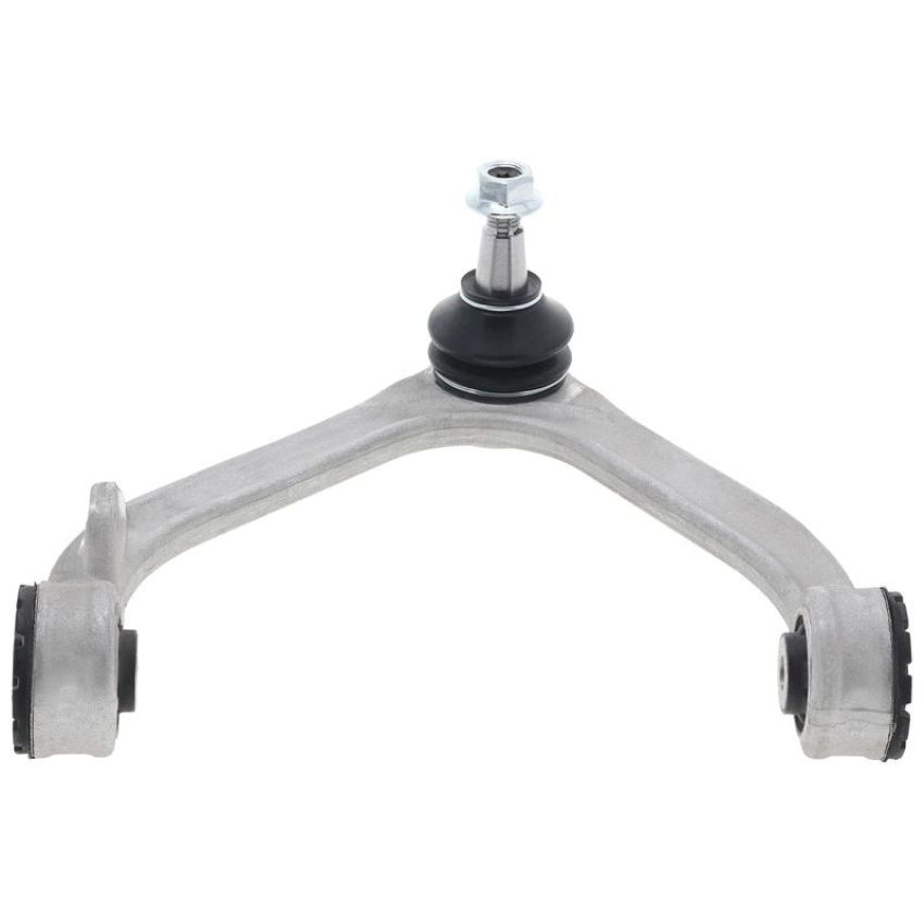 MEVOTECH CMS101633 Suspension Control Arm and Ball Joint Assembly