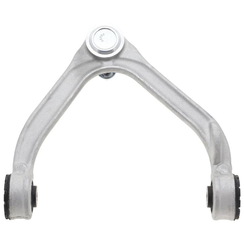 MEVOTECH CMS101633 Suspension Control Arm and Ball Joint Assembly