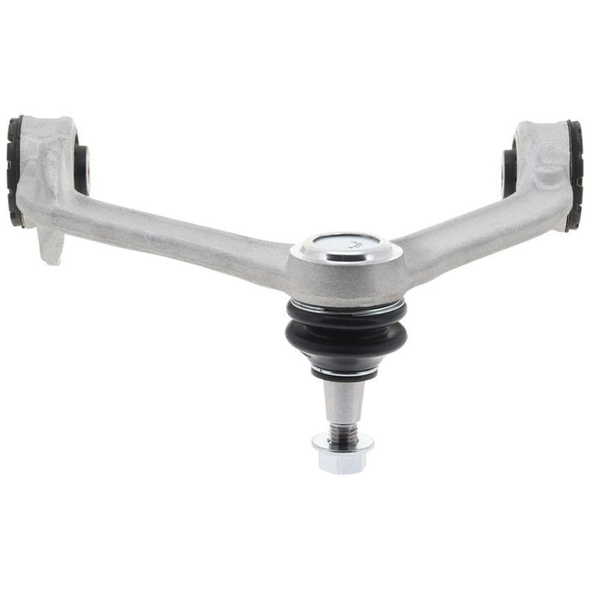 MEVOTECH CMS101633 Suspension Control Arm and Ball Joint Assembly