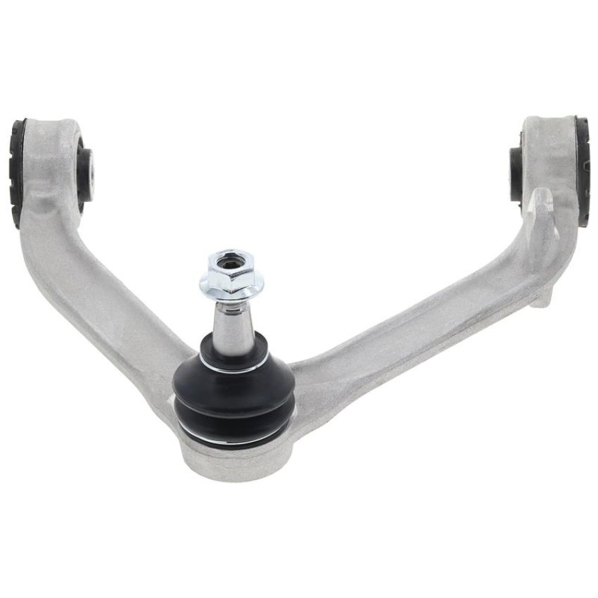 MEVOTECH CMS101633 Suspension Control Arm and Ball Joint Assembly