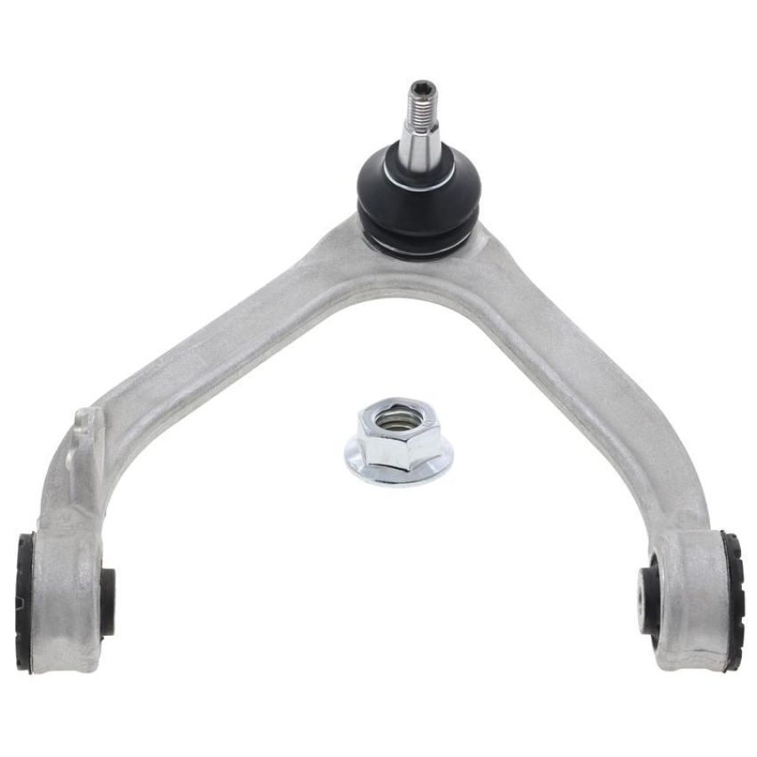 MEVOTECH CMS101633 Suspension Control Arm and Ball Joint Assembly
