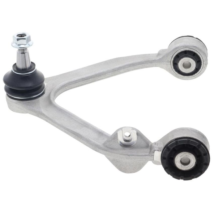 MEVOTECH CMS101633 Suspension Control Arm and Ball Joint Assembly
