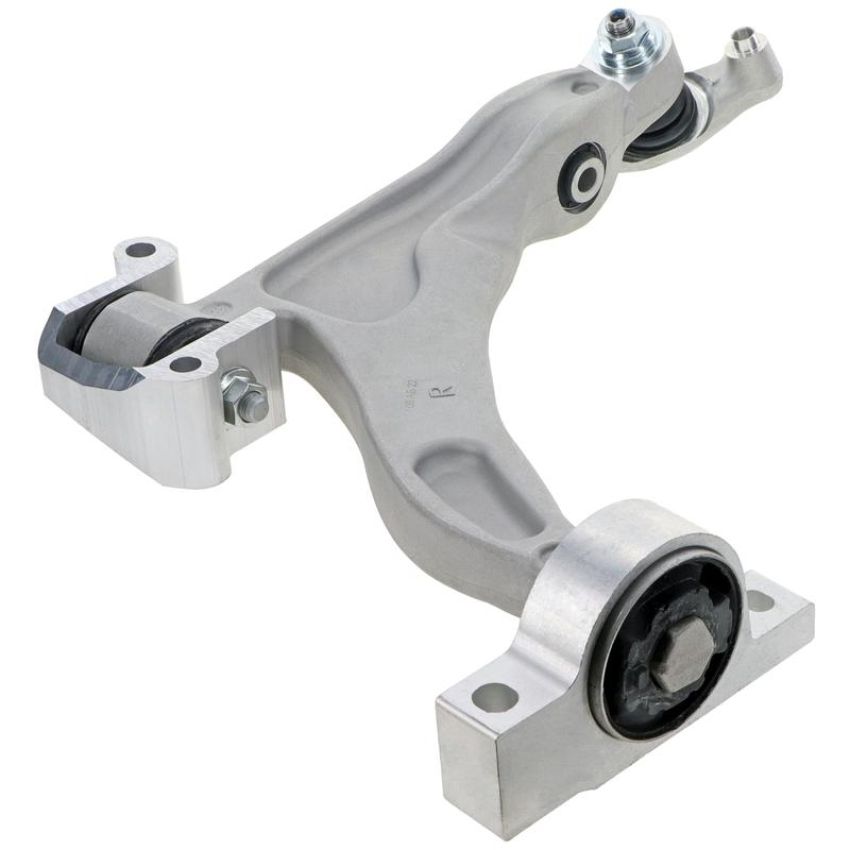 MEVOTECH CMS101635 Suspension Control Arm and Ball Joint Assembly