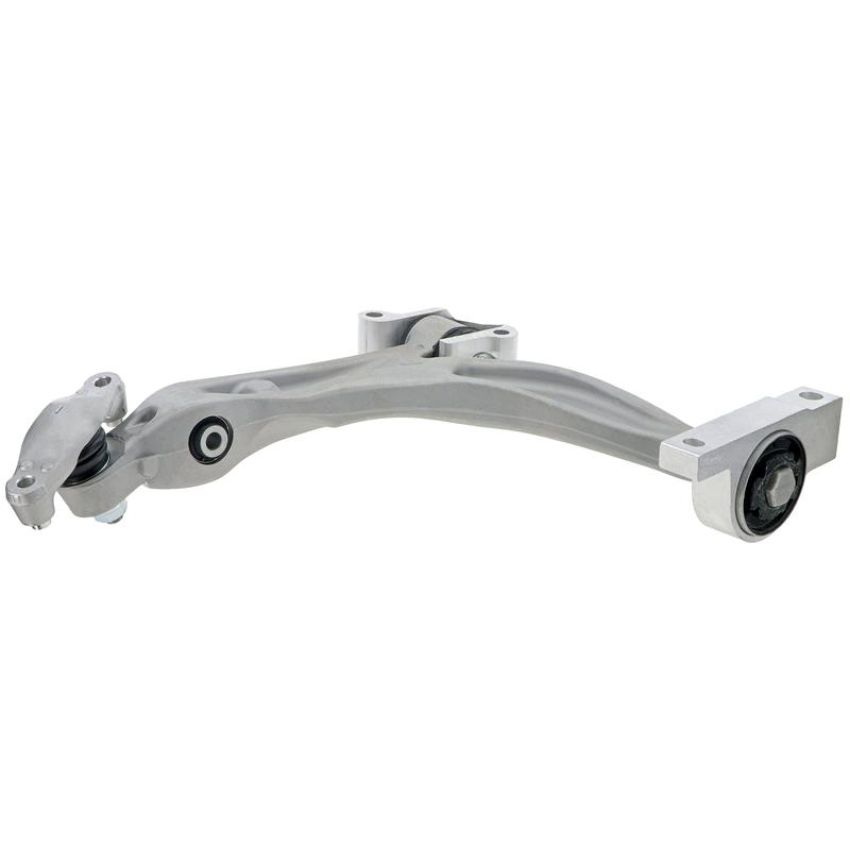 MEVOTECH CMS101635 Suspension Control Arm and Ball Joint Assembly