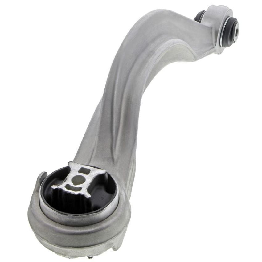 MEVOTECH CMS101636 Suspension Control Arm