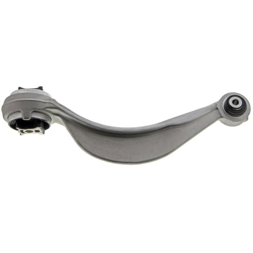 MEVOTECH CMS101636 Suspension Control Arm