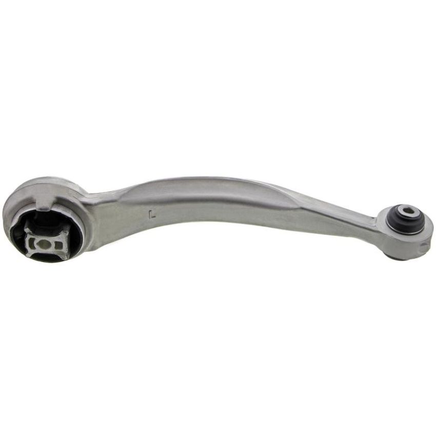 MEVOTECH CMS101636 Suspension Control Arm